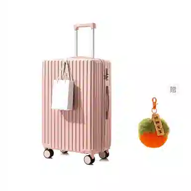 GOX ABS+PC 2024262228