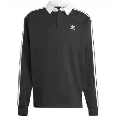 adidas originals ADICOLOR logoPolo