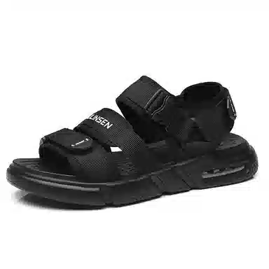 Mulinsen Sandals