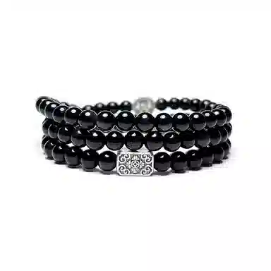 MOUNTAINS AND MANS 999