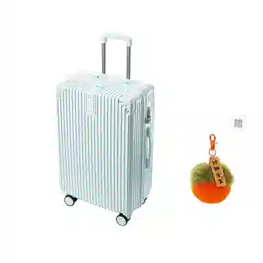 GOX ABS+PC 2024262228