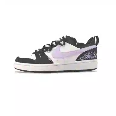 Nike Court Borough Low GS