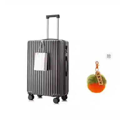 GOX ABS+PC 2024262228