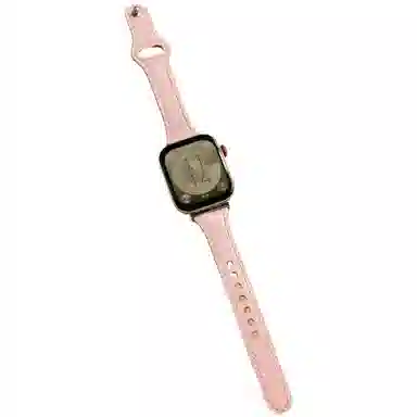 Antey fit2watchfit3watchnew