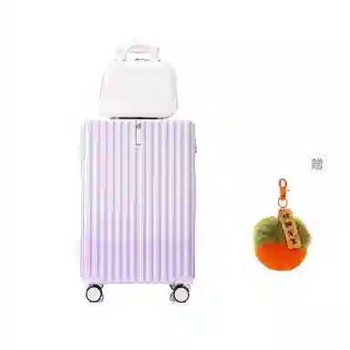 GOX ABS+PC 2024262228