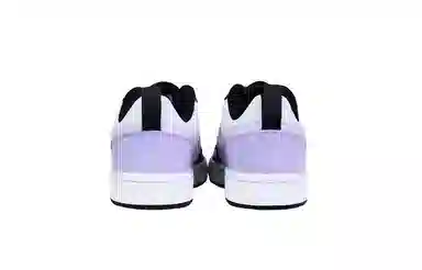 Nike Court Borough Low GS