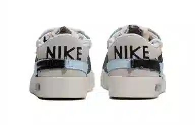 Nike Blazer QXK