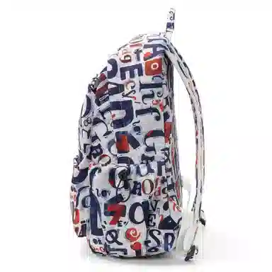 sisea Casual Backpack