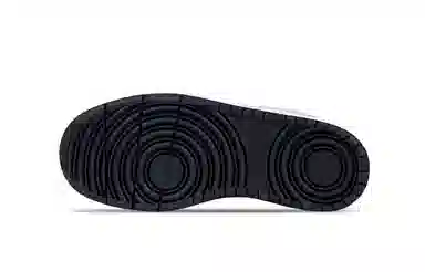 Nike Court Borough Low GS