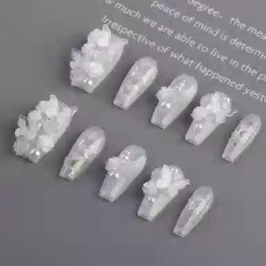 25mm