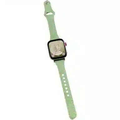 Antey fit2watchfit3watchnew