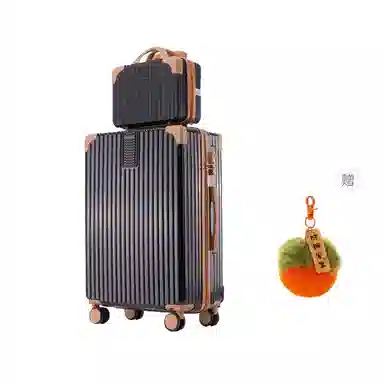 GOX ABS+PC 2024262228