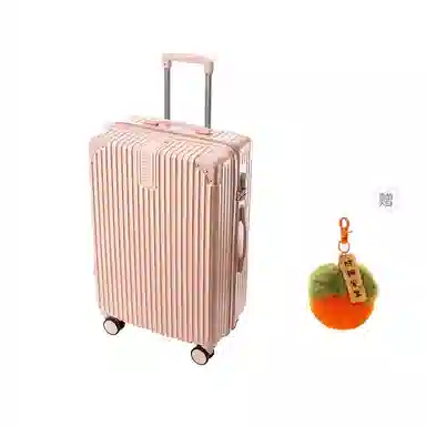 GOX ABS+PC 2024262228