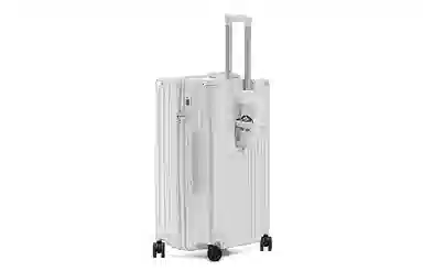 Franck Namani20ABS+PC28