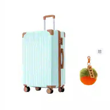 GOX ABS+PC 2024262228