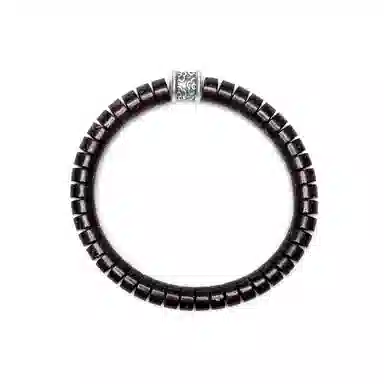 MOUNTAINS AND MANS 999