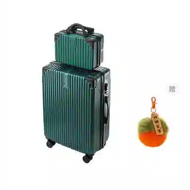 GOX ABS+PC 2024262228