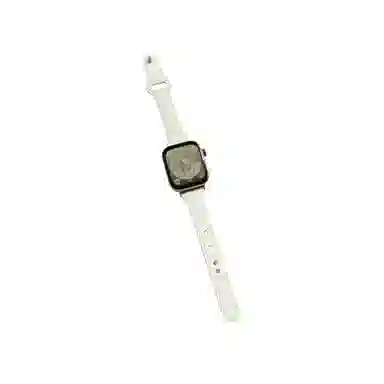 Antey fit2watchfit3watchnew