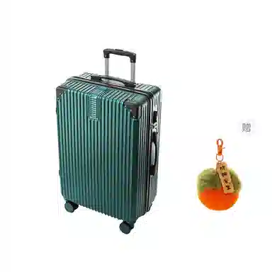 GOX ABS+PC 2024262228