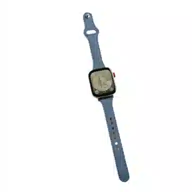Antey fit2watchfit3watchnew