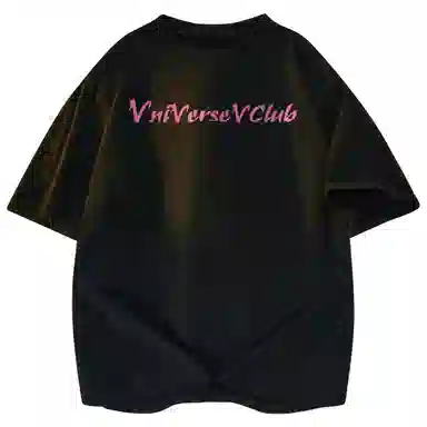 VniVerseVClub T