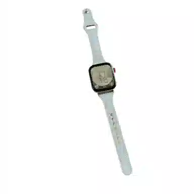 Antey fit2watchfit3watchnew