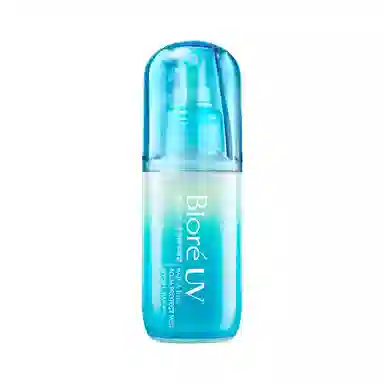 SPF50+ PA++ 60ml60ml*2