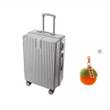 GOX ABS+PC 2024262228