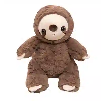 MERCONSER 30cm42cm55cm