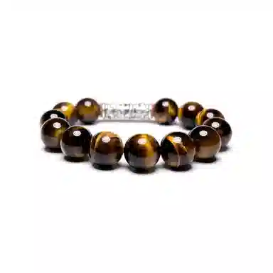 MOUNTAINS AND MANS 999