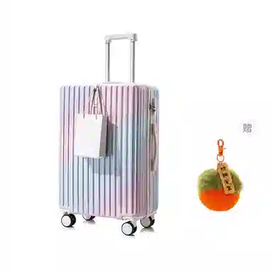 GOX ABS+PC 2024262228