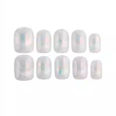 15mm