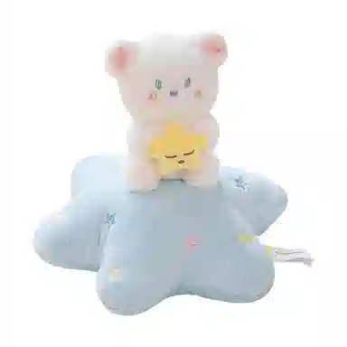 BoBo 18cm29cm22cm18cm