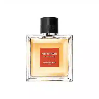 Guerlain Héritage