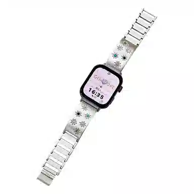 fit3watchfit3FIT2fit new
