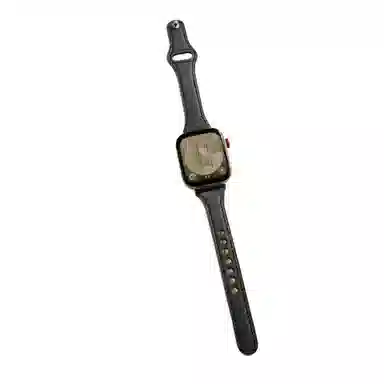 Antey fit2watchfit3watchnew