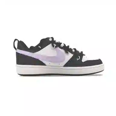 Nike Court Borough Low GS