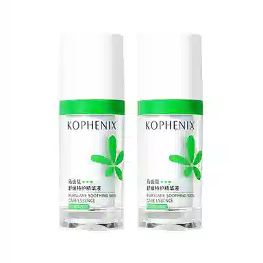 30ml