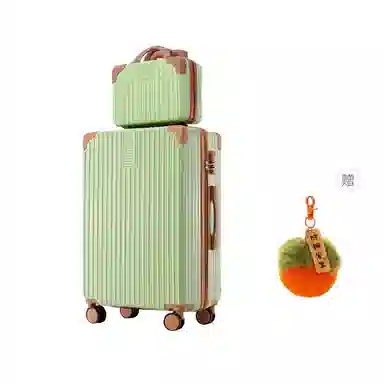 GOX ABS+PC 2024262228