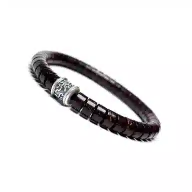 MOUNTAINS AND MANS 999