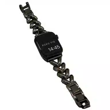 Antey applewatchiwatch9s9s8ultraS7se4145mms6