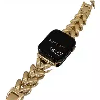 Antey applewatchiwatch9s9s8ultraS7se4145mms6