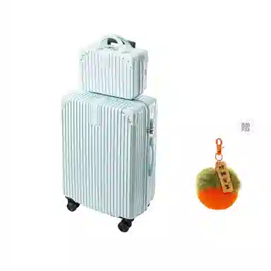 GOX ABS+PC 2024262228