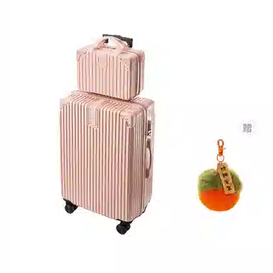 GOX ABS+PC 2024262228