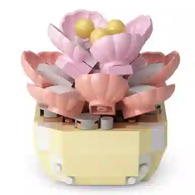 253pcs HBYQ