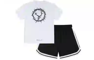 VEIDOORN T