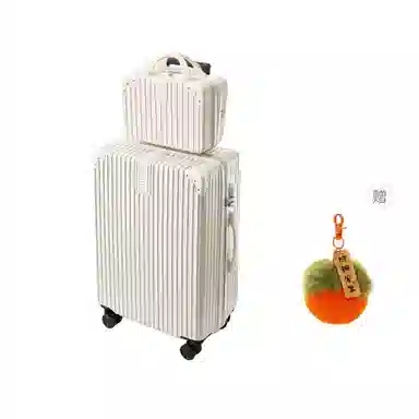 GOX ABS+PC 2024262228