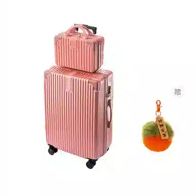 GOX ABS+PC 2024262228