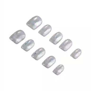 15mm