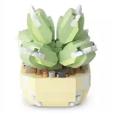 253pcs HBYQ